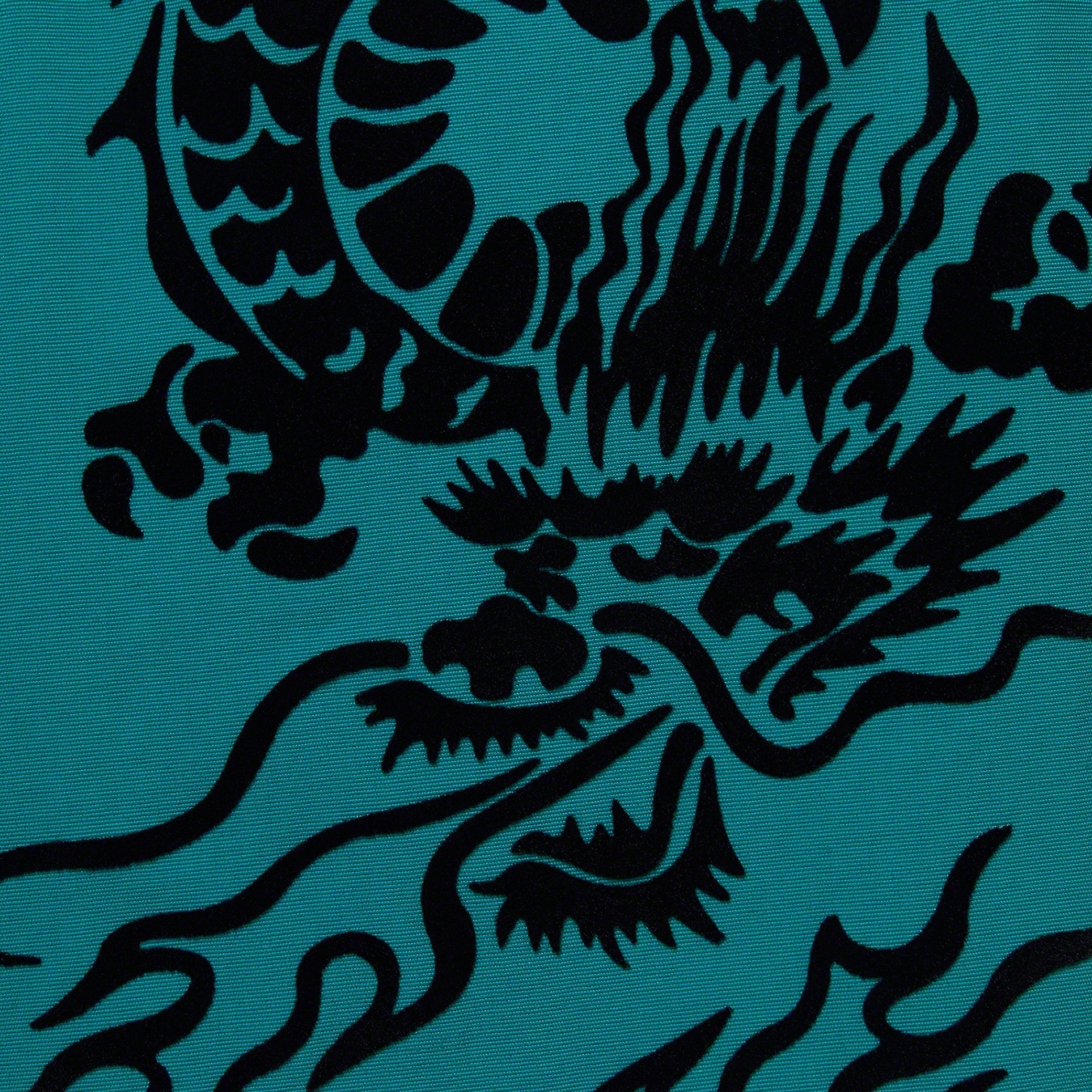 Dragon Water Short view 3